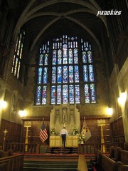 img_0264.jpg