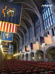 img_0262.jpg