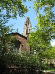 img_0254.jpg
