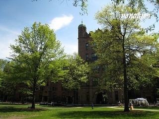 img_0251.jpg