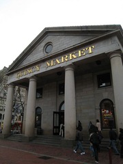 img_0247.jpg