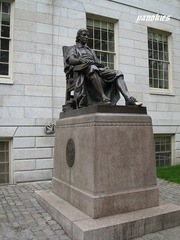 img_0246.jpg