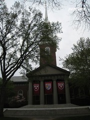 img_0245.jpg
