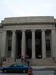 img_0242.jpg