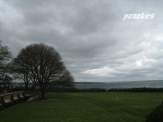 img_0219.jpg