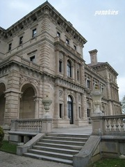 img_0217.jpg