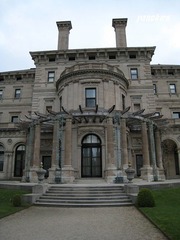 img_0216.jpg