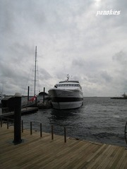img_0204.jpg