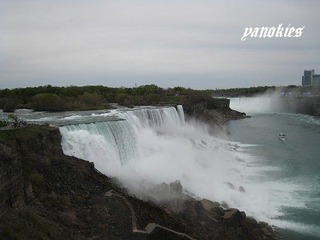 img_0179.jpg