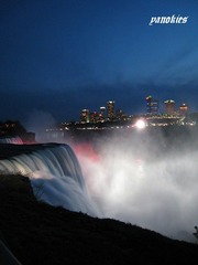 img_0172.jpg
