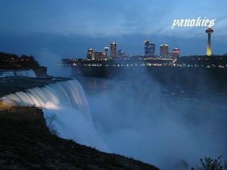 img_0169.jpg