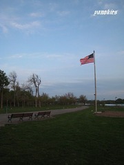 img_0156.jpg
