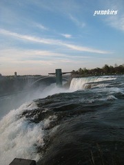 img_0126.jpg