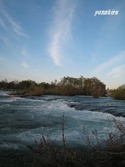 img_0121.jpg