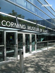 img_0114.jpg