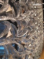 img_0110.jpg