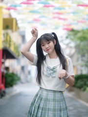 1109941