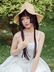 1109898