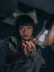 1131065