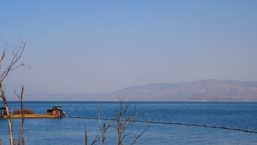 307545