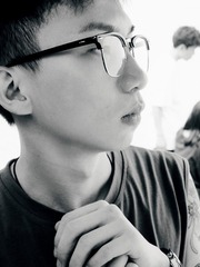 2A1FEC41-A1BF-43F2-94A8-FB034A00732A/L0/001