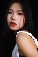 79669680-31FC-4DFA-B57B-6E608BE133C2/L0/001