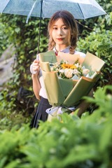 F6D8656C-BDAF-49F9-B76B-6D010B7EA5AC/L0/001
