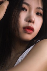 C5EDB3BB-4687-4C2F-B5B5-F38230374991/L0/001