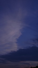 121345