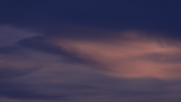 121330