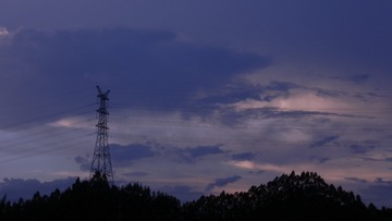 121317