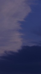121352