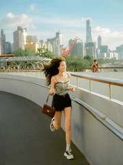 1CB23DF9-78FD-4A57-A9A2-688D26F57F99/L0/001