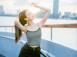 4DC7EEB6-D7CC-48D3-8B78-C8C6BB5EEB7B/L0/001