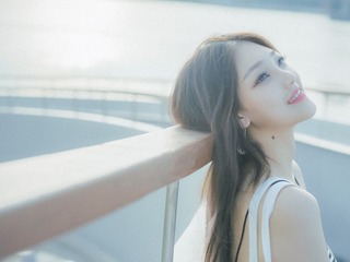 64945DB2-E2B4-4DED-86B4-8C3A6B2F5BCB/L0/001