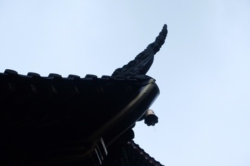 1451299