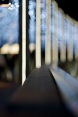 89121C34-6D0A-40FF-9C5A-3E0A64F334C6/L0/001