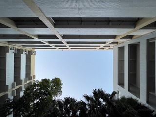 2A1F7199-7743-4E73-957D-BE29B03C2020/L0/001