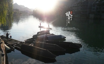 SAM_0448