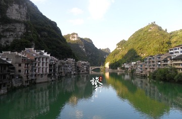 SAM_0426