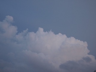9E7EAFF0-C860-4589-A817-88C0584EE354/L0/001