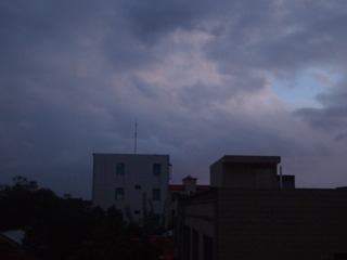 A19A792C-A494-46B6-9C29-B46917801DE0/L0/001