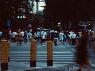 7F18394E-F018-42D2-B6DF-056497B5972A/L0/001