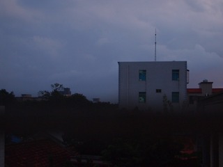 211A062B-E20C-4361-9476-4AD93A9EFDAD/L0/001
