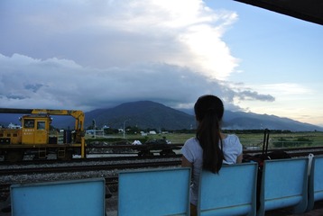 8407314