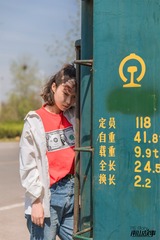 001