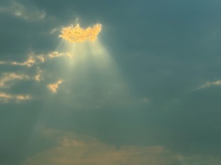 001
