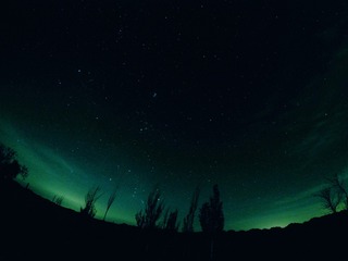 65720CAC-7A7C-440B-BDCF-0E2C1C2257BB/L0/001