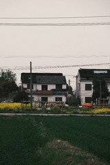 1A7DF61A-64E4-43DA-9D3D-D2A5370E7364/L0/001
