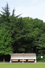 D7047218-B171-47B4-B002-69B987385367/L0/001